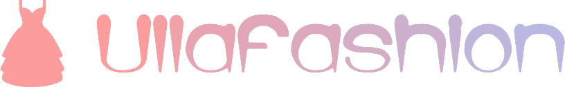 UllaFashion