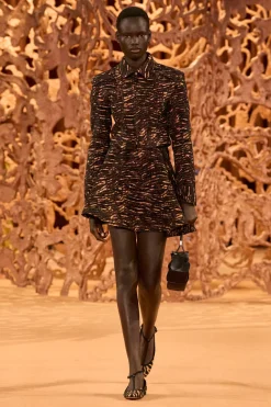 Flash Sale Ulla Johnson Adoni Jacket Onyx