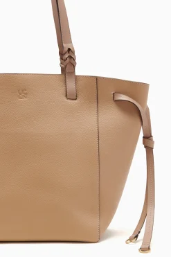 Sale Ulla Johnson Alma Everyday Tote