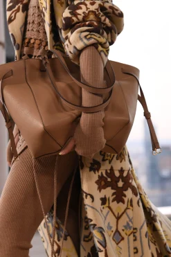 Sale Ulla Johnson Alma Everyday Tote