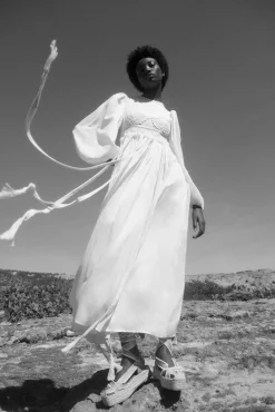 Best Ulla Johnson Aviva Dress Pristine