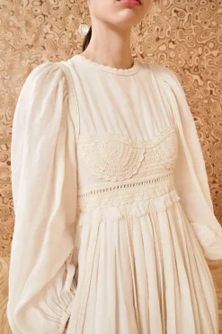 Best Ulla Johnson Aviva Dress Pristine