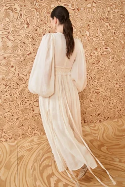 Best Ulla Johnson Aviva Dress Pristine