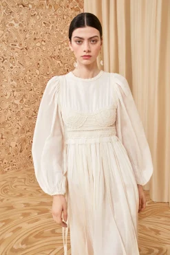 Best Ulla Johnson Aviva Dress Pristine