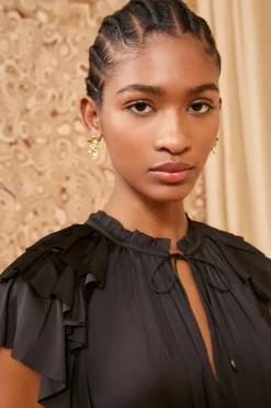 Outlet Ulla Johnson Blaire Dress