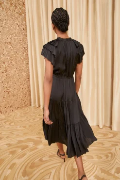 Outlet Ulla Johnson Blaire Dress