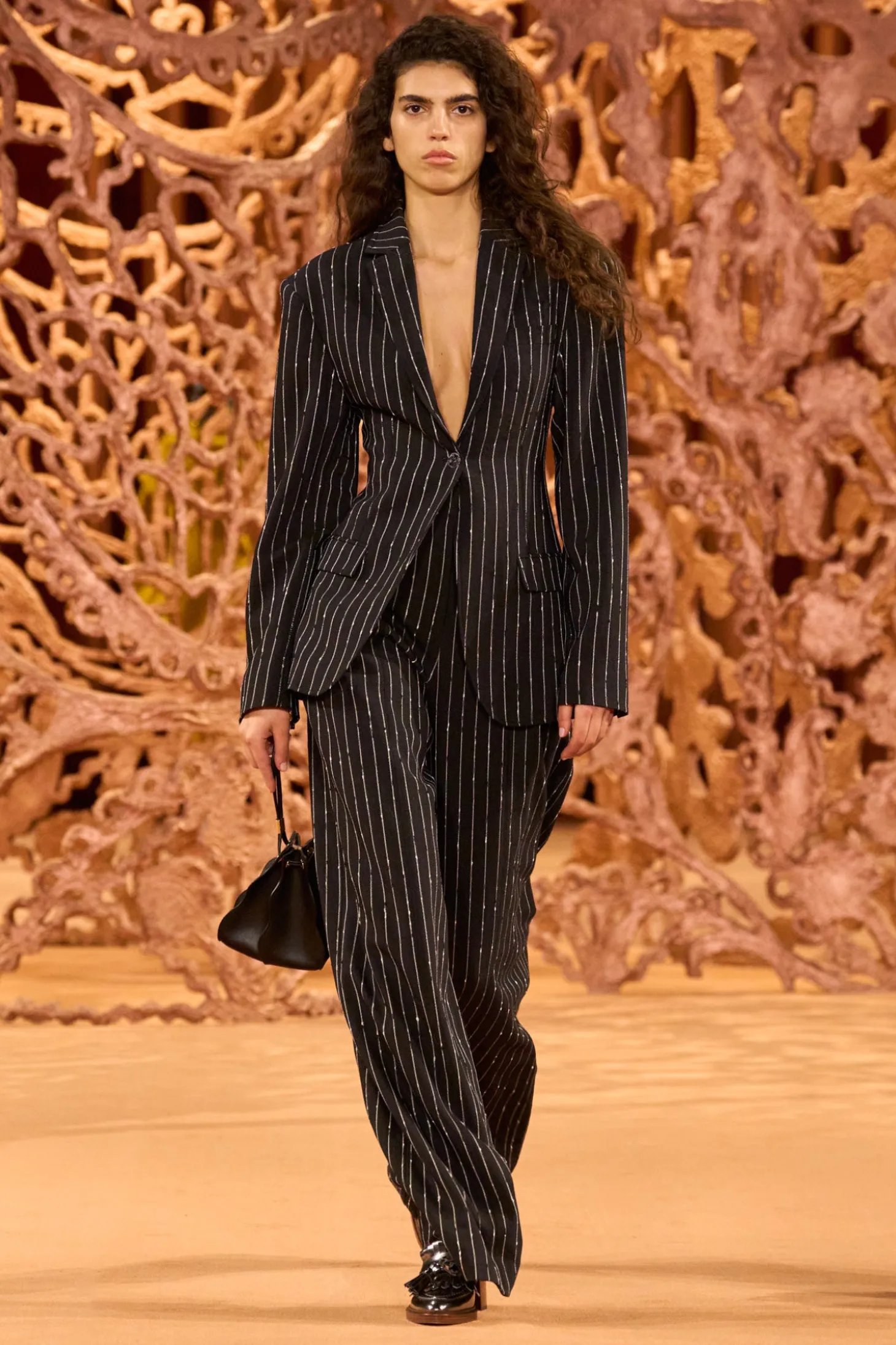 Cheap Ulla Johnson Dhemi Jacket Noir