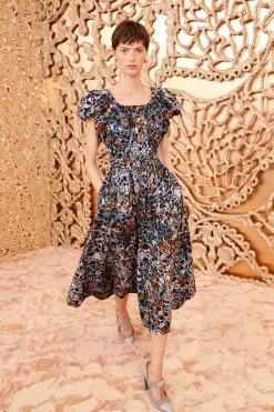 Best Ulla Johnson Gabi Dress Starling