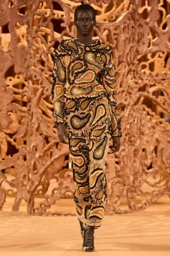 Best Ulla Johnson Ina Skirt Anemone