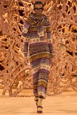 Flash Sale Ulla Johnson Paloma Dress Woodland