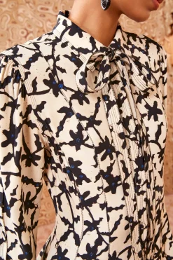 Best Ulla Johnson Roanne Dress Moonstone