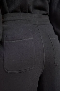 Store Ulla Johnson Rory Pants Noir