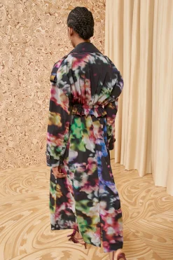 Best Sale Ulla Johnson Sigrid Coat Aura