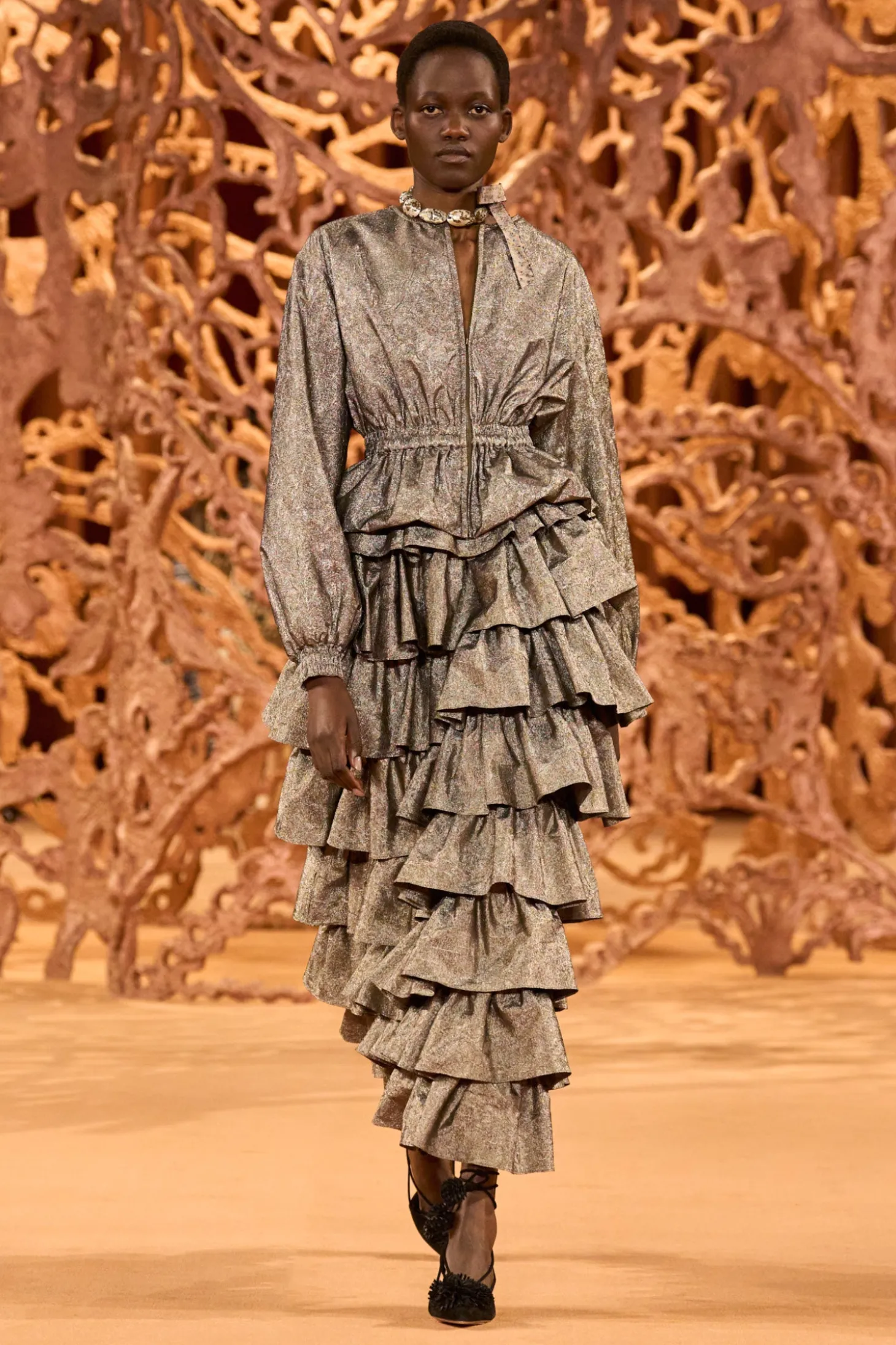 Flash Sale Ulla Johnson Thalia Jacket Graphite