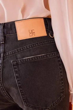 New Ulla Johnson The Lou Jean Smoke