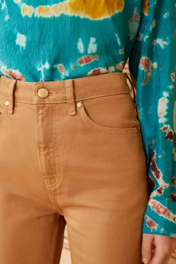 Best Ulla Johnson The Martine Jean Tangier Wash