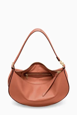 Hot Ulla Johnson Twyla Large Hobo Sierra