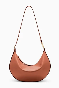 Hot Ulla Johnson Twyla Large Hobo Sierra