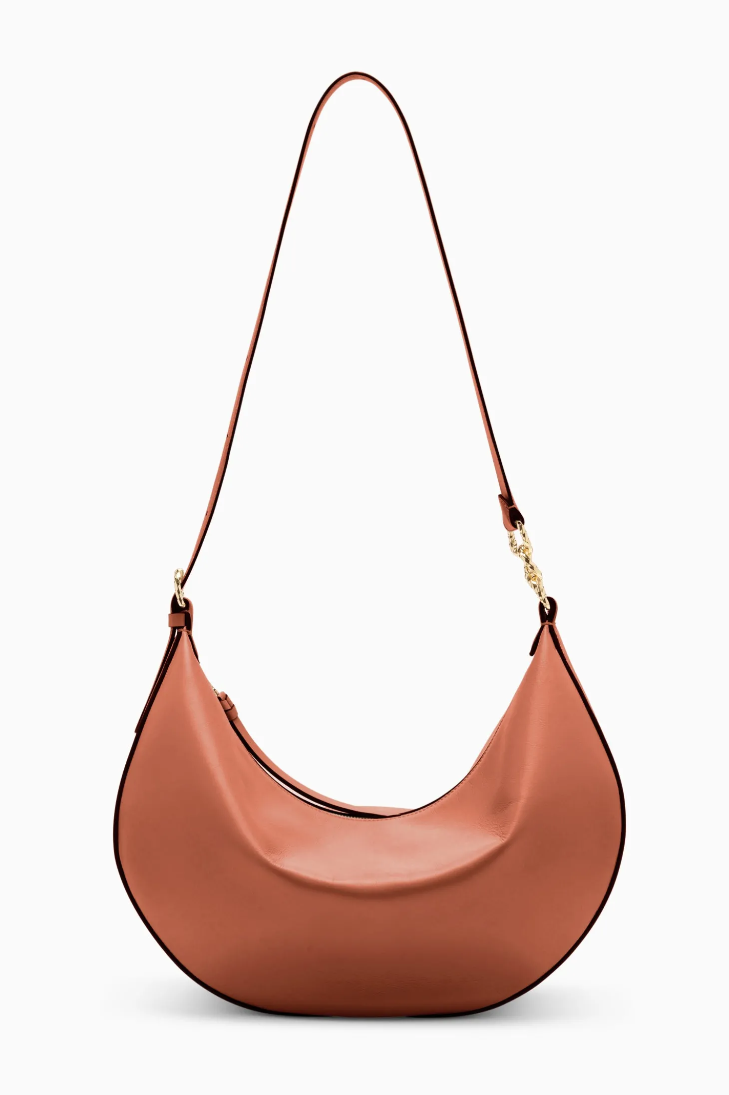 Hot Ulla Johnson Twyla Large Hobo Sierra