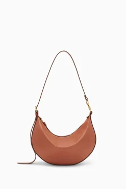 Online Ulla Johnson Twyla Small Hobo Sierra