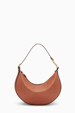 Online Ulla Johnson Twyla Small Hobo Sierra